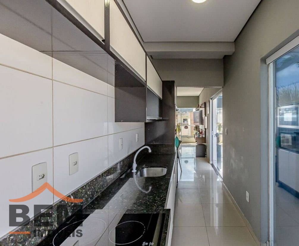 Apartamento para Venda com 3 quartos e 150m² no bairro Centro, em Balneário Camboriú