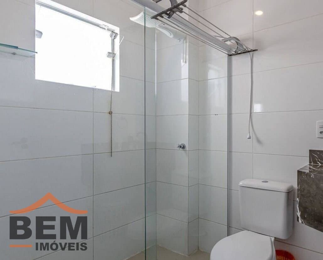 Apartamento para Venda com 3 quartos e 150m² no bairro Centro, em Balneário Camboriú