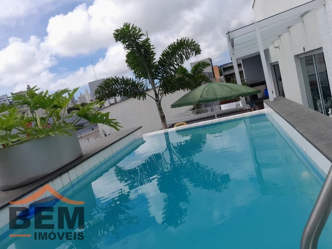 Apartamento para Venda com 3 quartos e 150m² no bairro Centro, em Balneário Camboriú