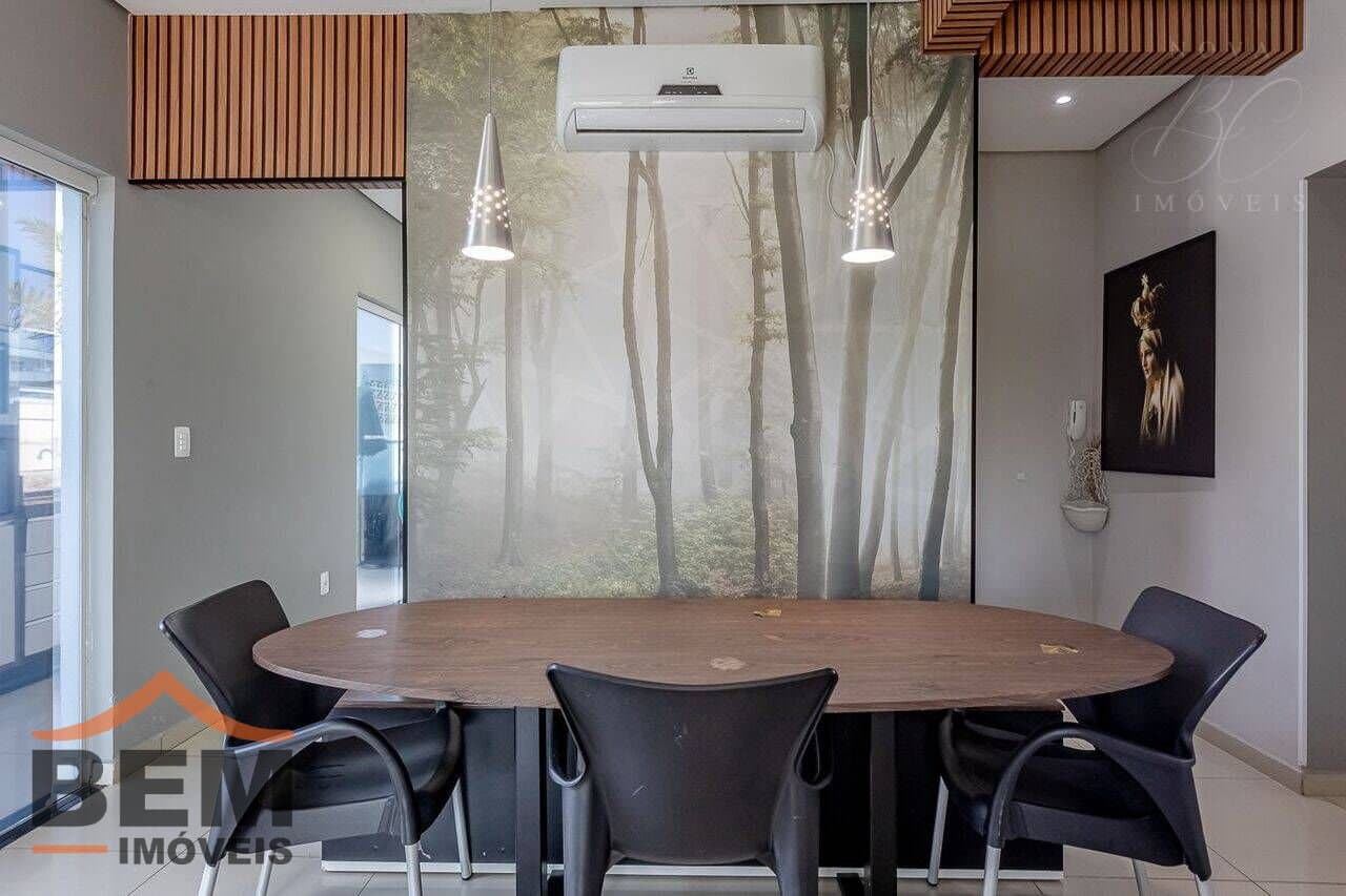 Apartamento para Venda com 3 quartos e 150m² no bairro Centro, em Balneário Camboriú