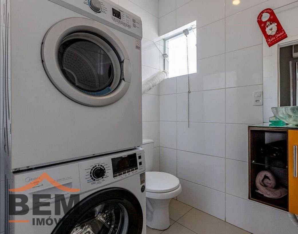 Apartamento para Venda com 3 quartos e 150m² no bairro Centro, em Balneário Camboriú
