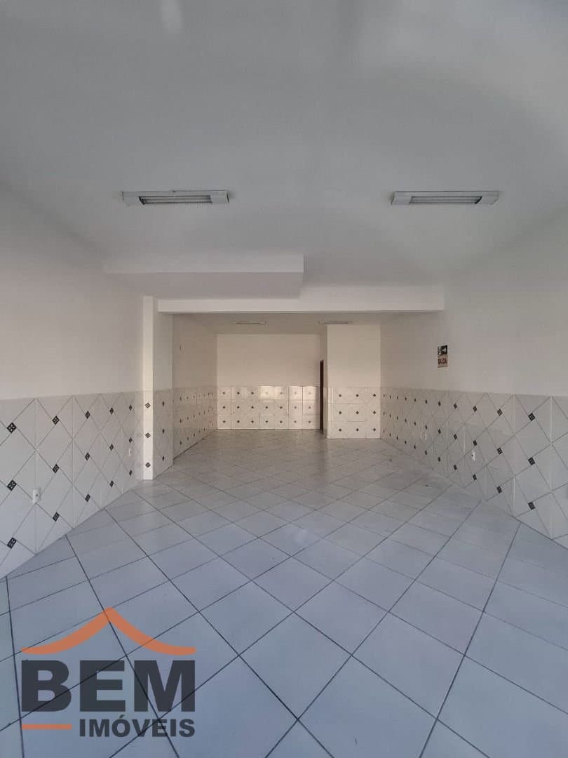 Salas/Conjuntos para Locação com 45m² no bairro Murta, em Itajaí