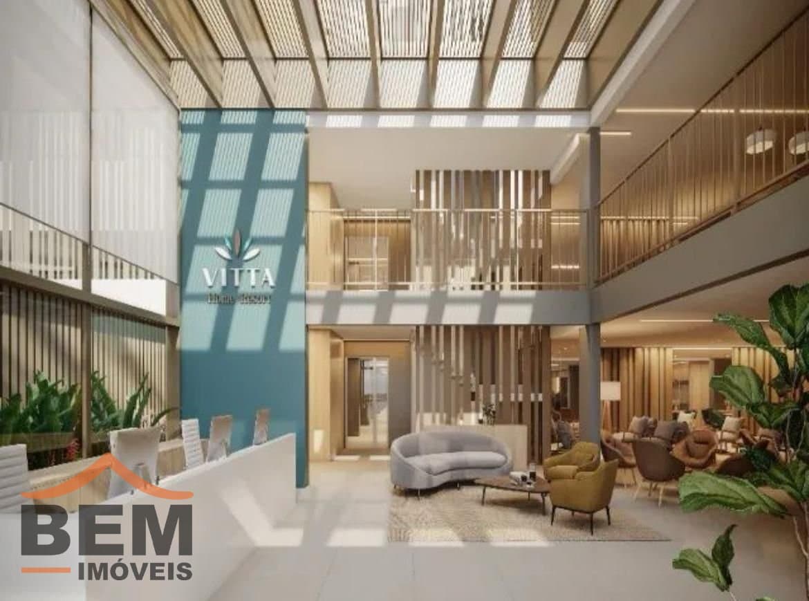 Apartamento para Venda com 2 quartos e 74m² no bairro Fazenda, em Itajaí