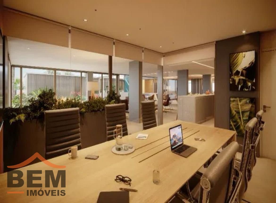 Apartamento para Venda com 2 quartos e 74m² no bairro Fazenda, em Itajaí