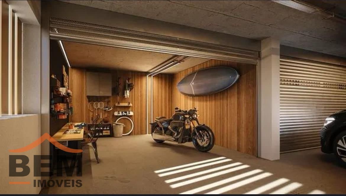 Apartamento para Venda com 2 quartos e 74m² no bairro Fazenda, em Itajaí