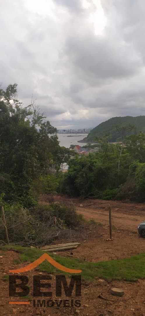 Terreno para Venda no bairro Gravatá, em Penha