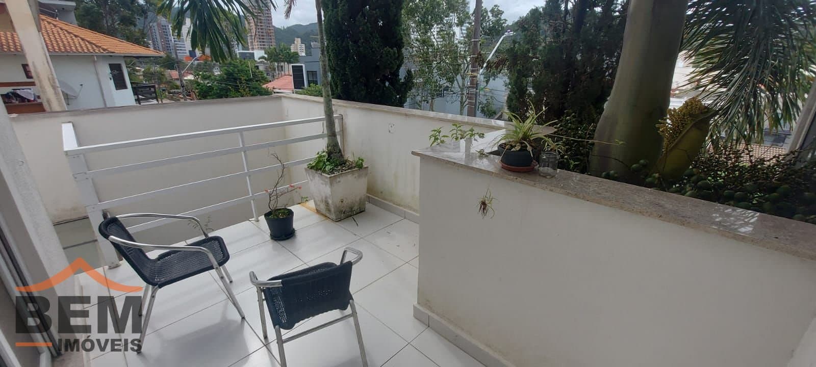 Casa para Venda com 5 quartos e 445m² no bairro Praia dos Amores, em Balneário Camboriú
