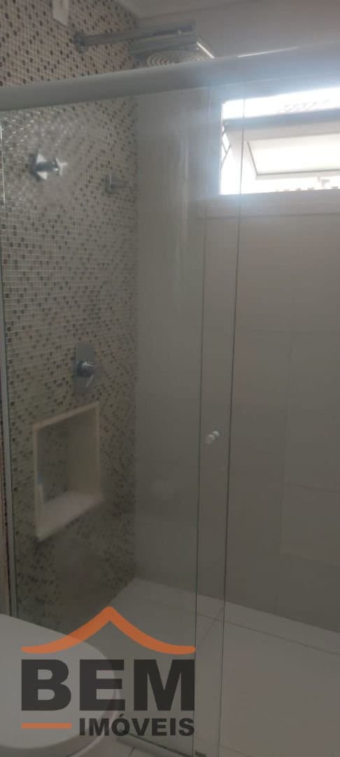 Casa para Venda com 5 quartos e 445m² no bairro Praia dos Amores, em Balneário Camboriú