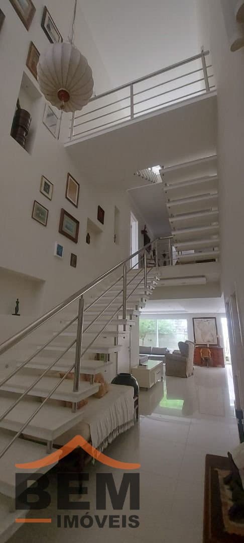 Casa para Venda com 5 quartos e 445m² no bairro Praia dos Amores, em Balneário Camboriú