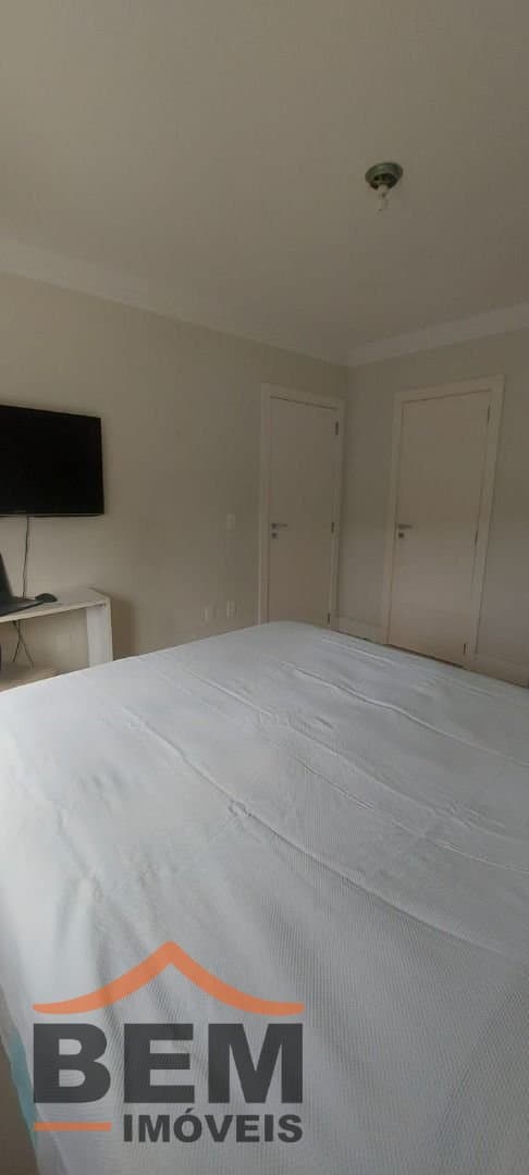 Casa para Venda com 5 quartos e 445m² no bairro Praia dos Amores, em Balneário Camboriú