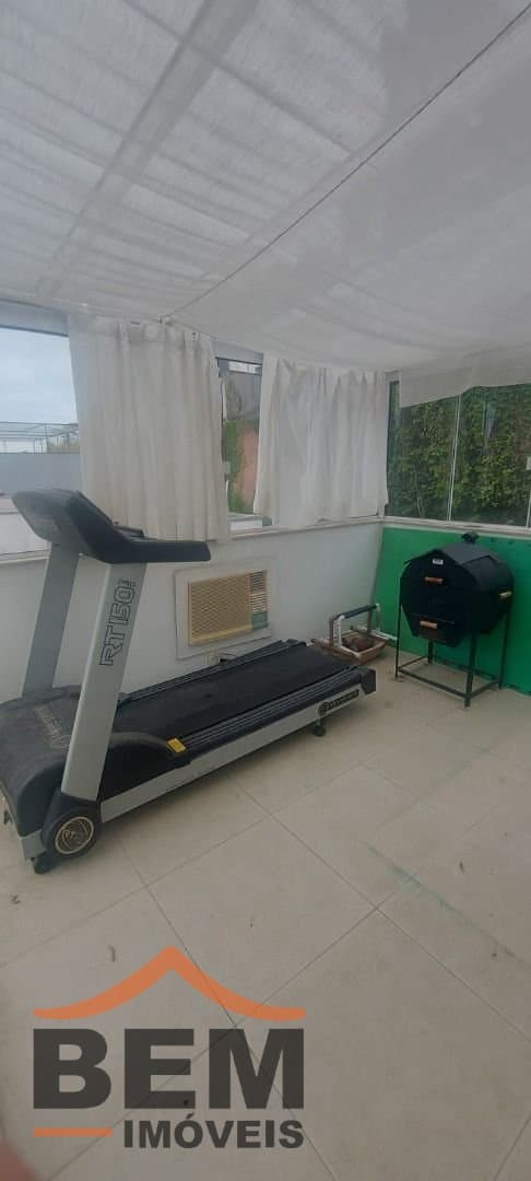 Casa para Venda com 5 quartos e 445m² no bairro Praia dos Amores, em Balneário Camboriú