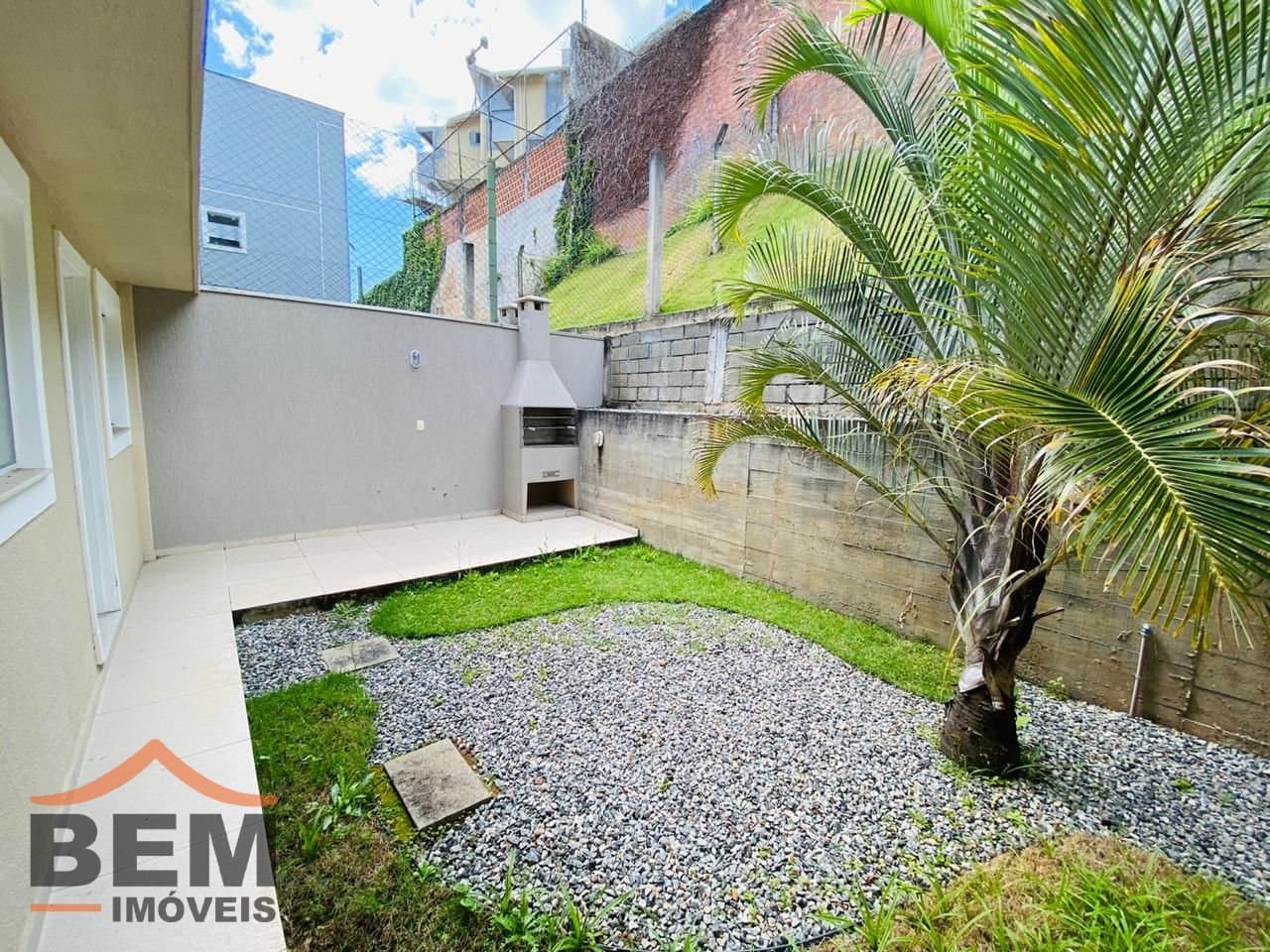 Casa para Venda com 3 quartos e 176m² no bairro Praia dos Amores, em Balneário Camboriú