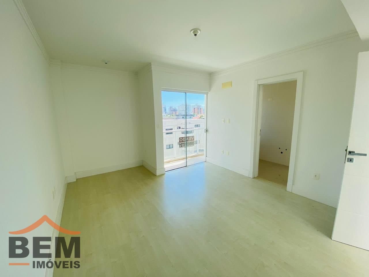 Casa para Venda com 3 quartos e 176m² no bairro Praia dos Amores, em Balneário Camboriú