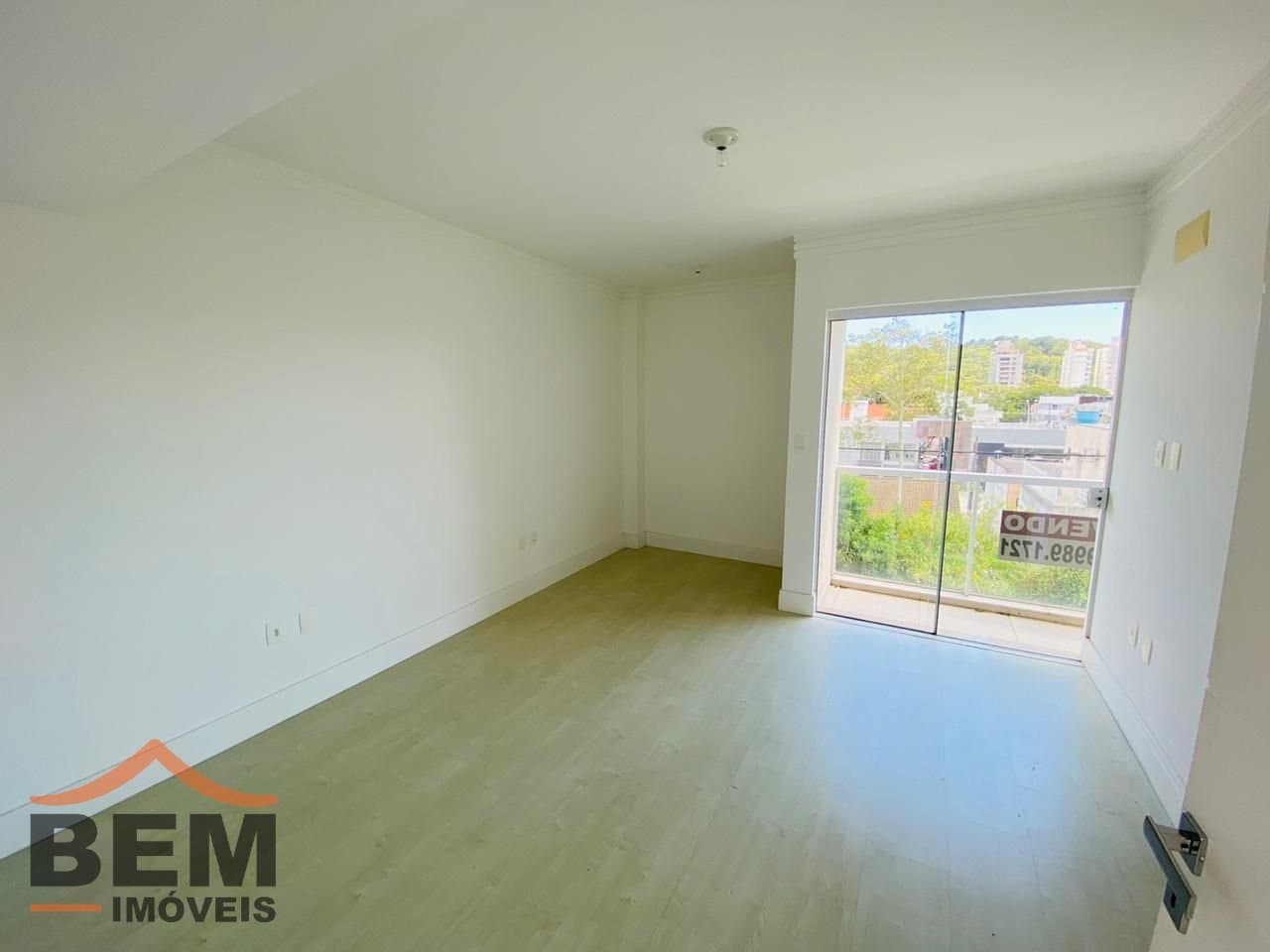 Casa para Venda com 3 quartos e 176m² no bairro Praia dos Amores, em Balneário Camboriú