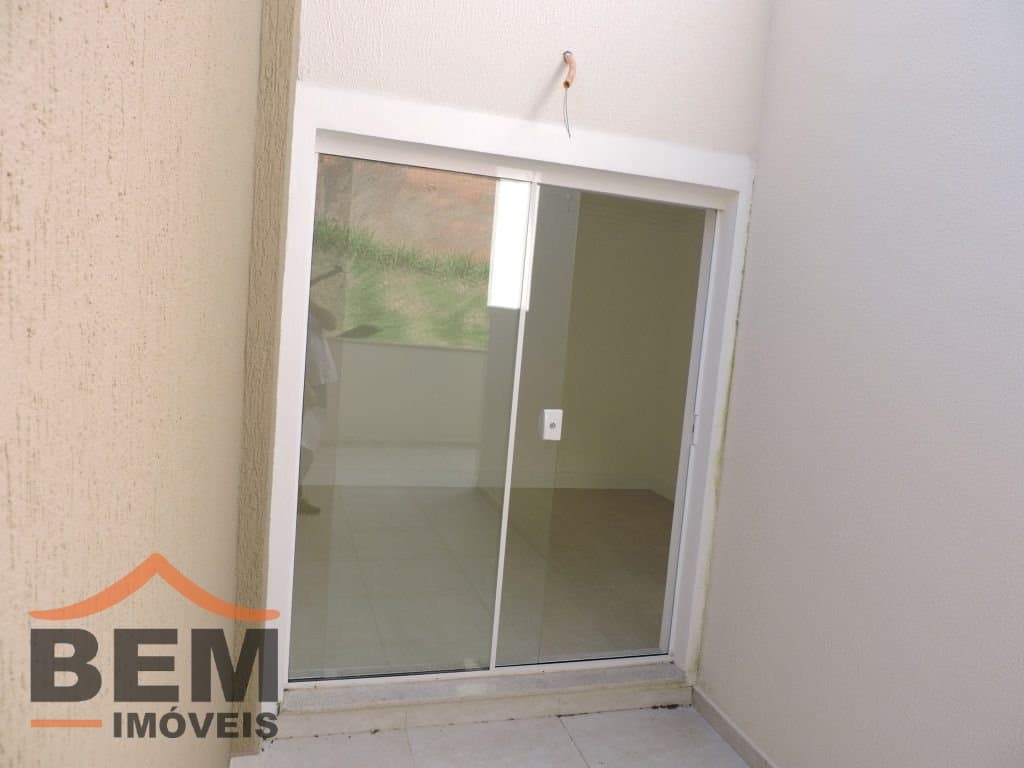 Casa para Venda com 3 quartos e 176m² no bairro Praia dos Amores, em Balneário Camboriú