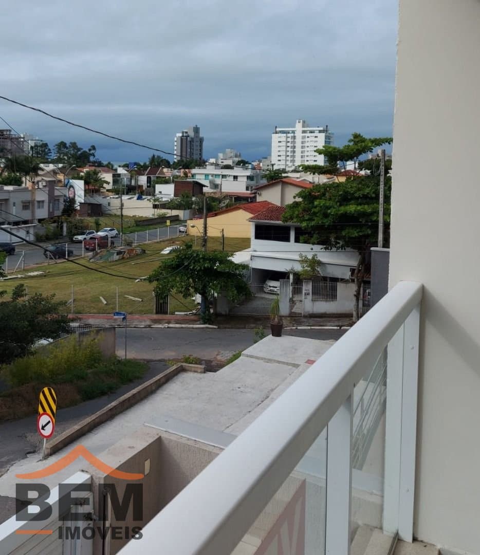 Casa para Venda com 3 quartos e 176m² no bairro Praia dos Amores, em Balneário Camboriú