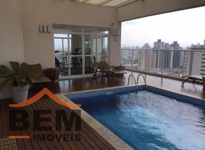 Apartamento para Venda com 2 quartos e 76m² no bairro Fazenda, em Itajaí