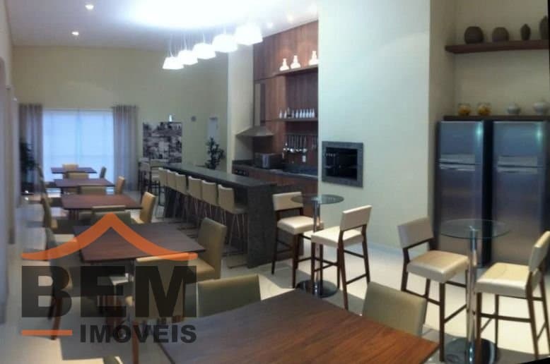 Apartamento para Venda com 2 quartos e 76m² no bairro Fazenda, em Itajaí