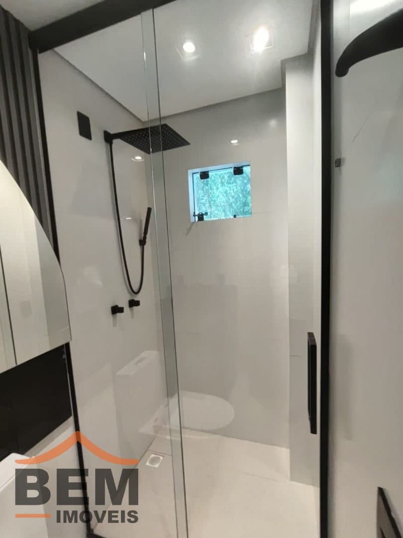 Apartamento para Venda com 3 quartos e 149m² no bairro Cabeçudas, em Itajaí