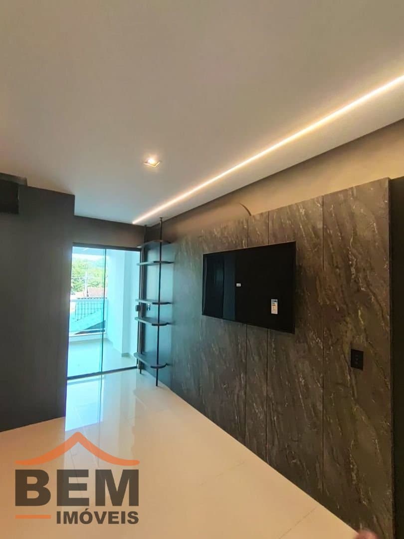 Apartamento para Venda com 3 quartos e 149m² no bairro Cabeçudas, em Itajaí