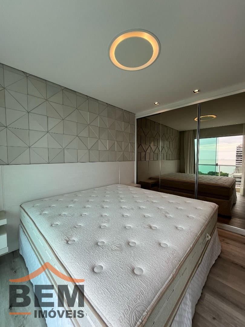 Apartamento para Venda com 5 quartos e 296m² no bairro Cabeçudas, em Itajaí