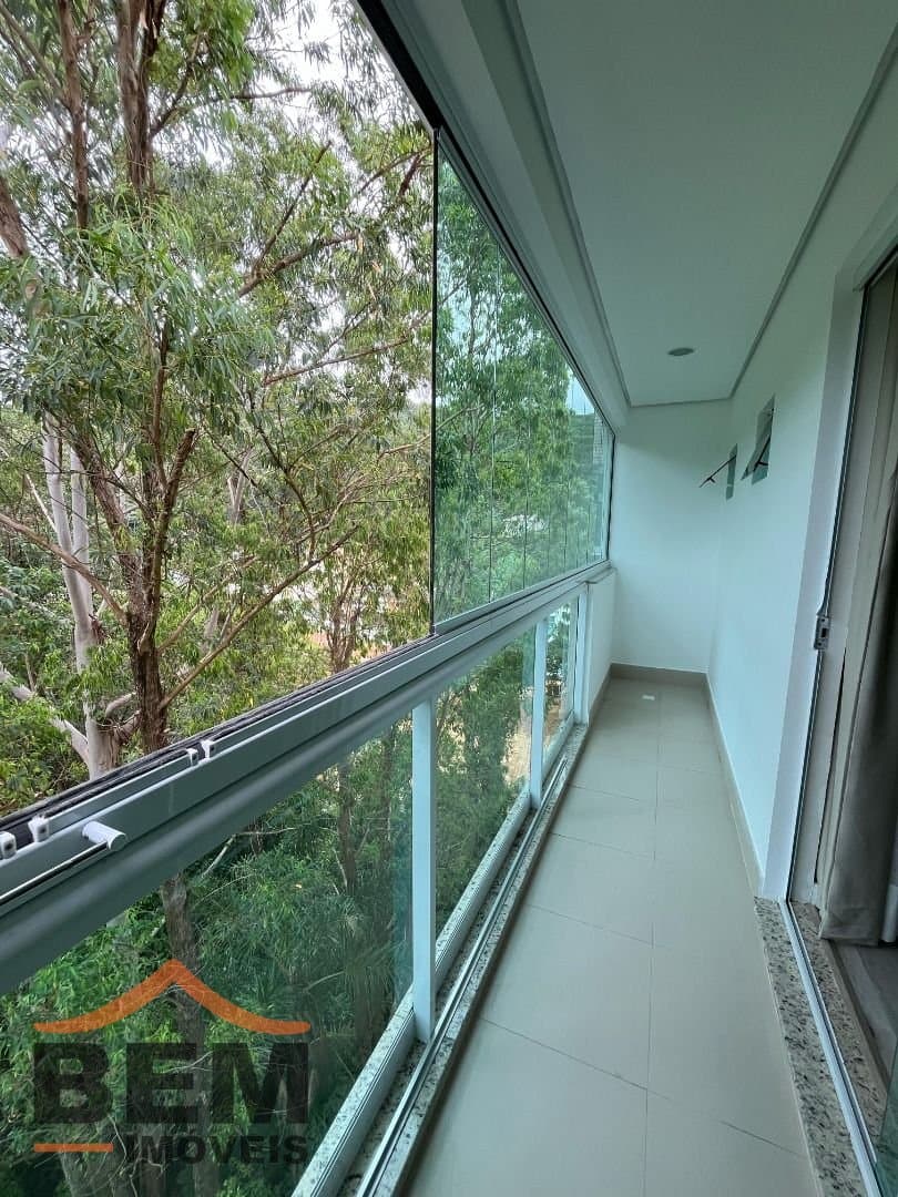 Apartamento para Venda com 5 quartos e 296m² no bairro Cabeçudas, em Itajaí