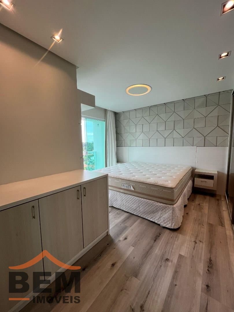 Apartamento para Venda com 5 quartos e 296m² no bairro Cabeçudas, em Itajaí
