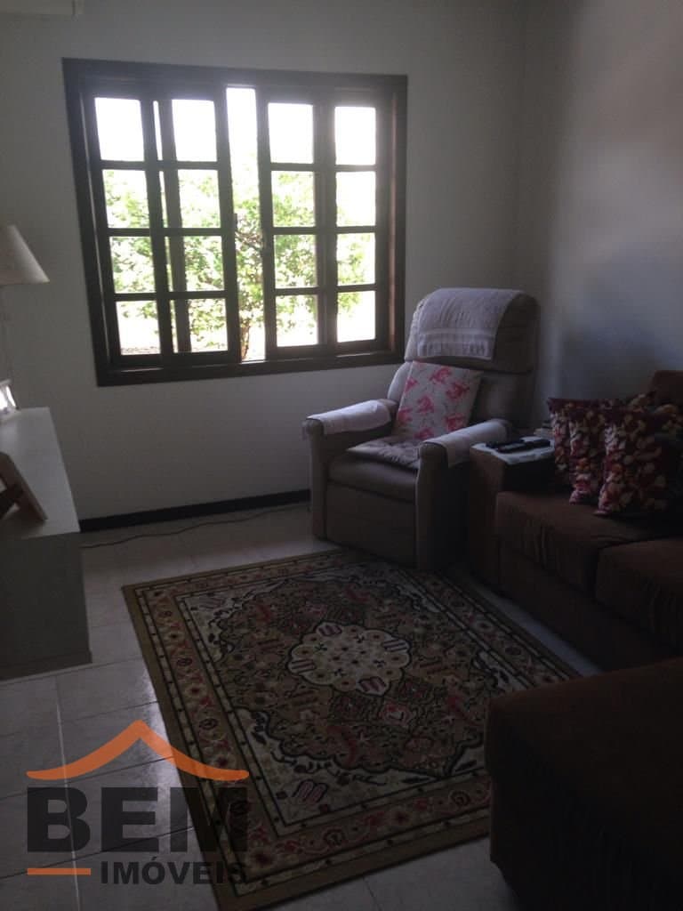 Casa para Venda com 3 quartos e 199m² no bairro Dom Bosco, em Itajaí