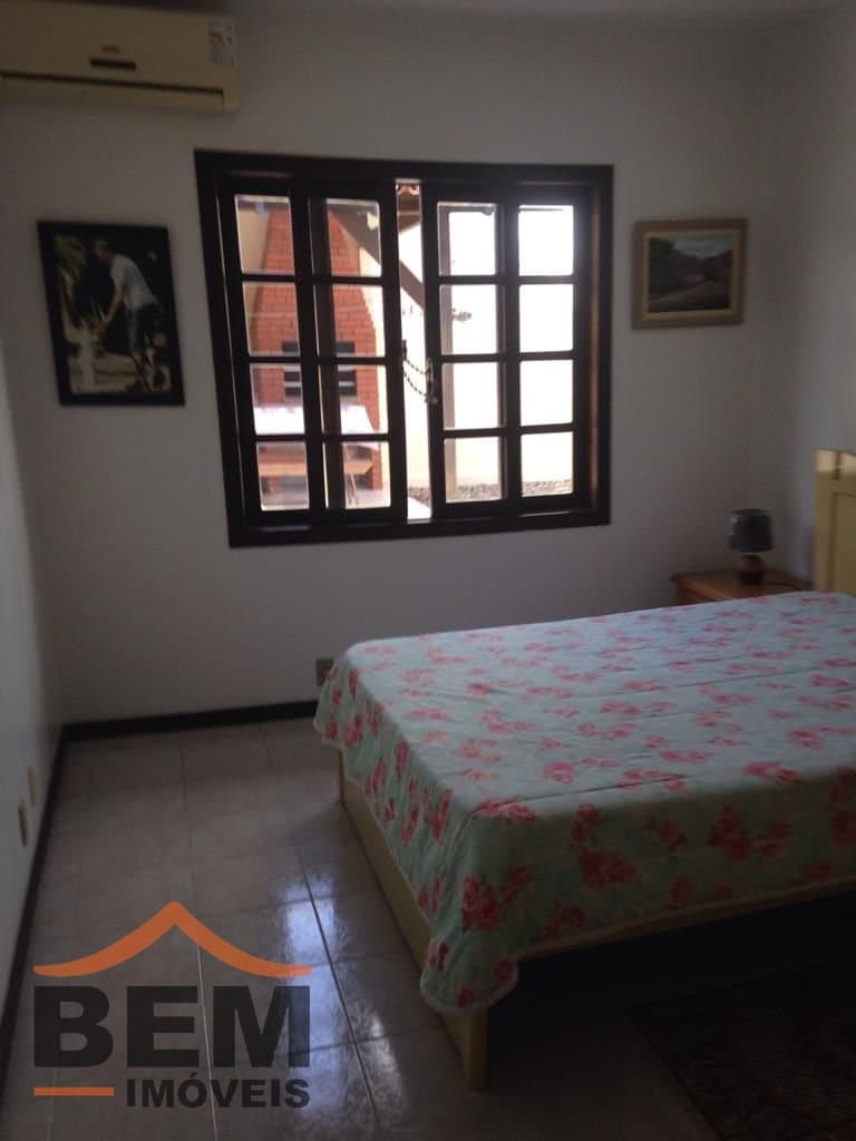 Casa para Venda com 3 quartos e 199m² no bairro Dom Bosco, em Itajaí