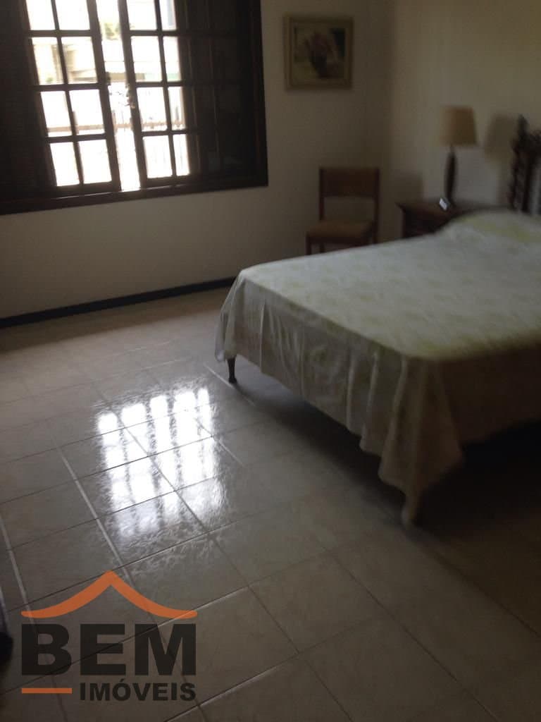 Casa para Venda com 3 quartos e 199m² no bairro Dom Bosco, em Itajaí