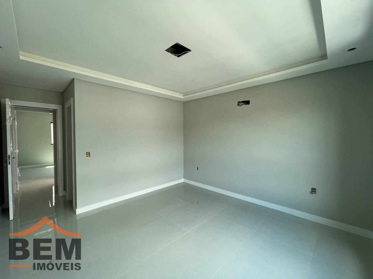 Casa para Venda com 2 quartos e 74m² no bairro Bairro Rio Pequeno, em Camboriú