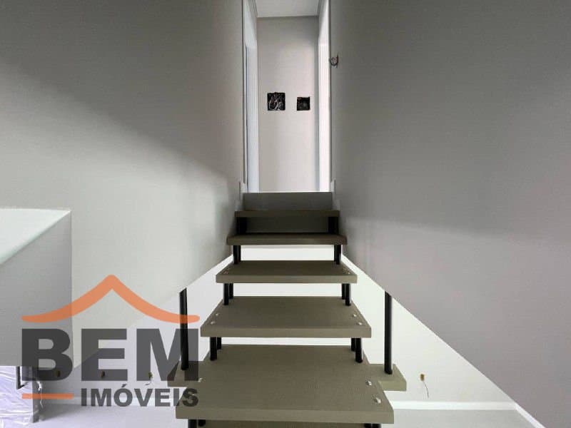 Casa para Venda com 2 quartos e 74m² no bairro Bairro Rio Pequeno, em Camboriú