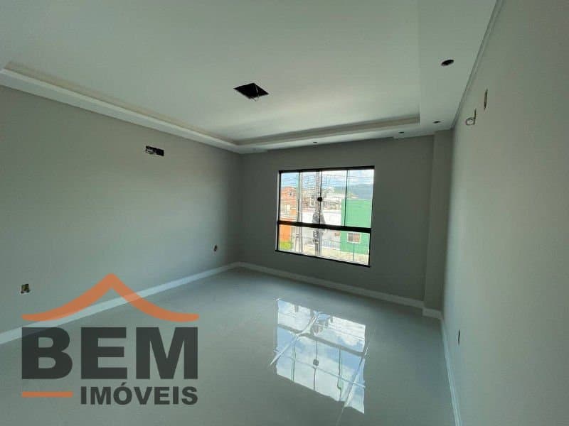 Casa para Venda com 2 quartos e 74m² no bairro Bairro Rio Pequeno, em Camboriú