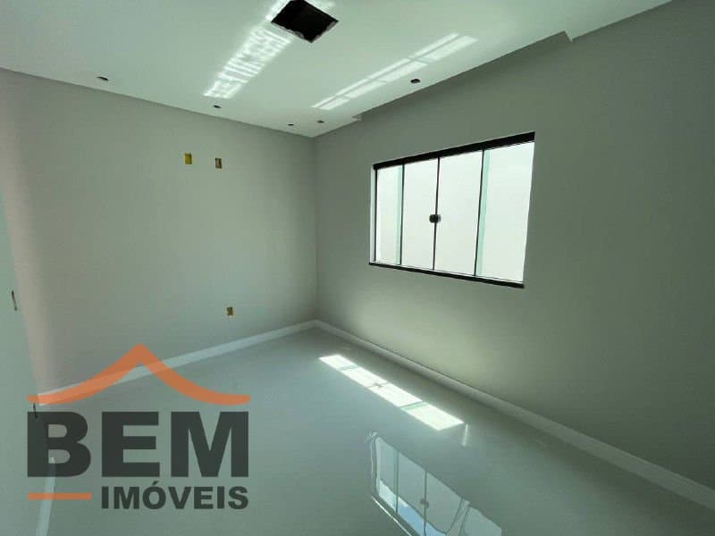 Casa para Venda com 2 quartos e 74m² no bairro Bairro Rio Pequeno, em Camboriú