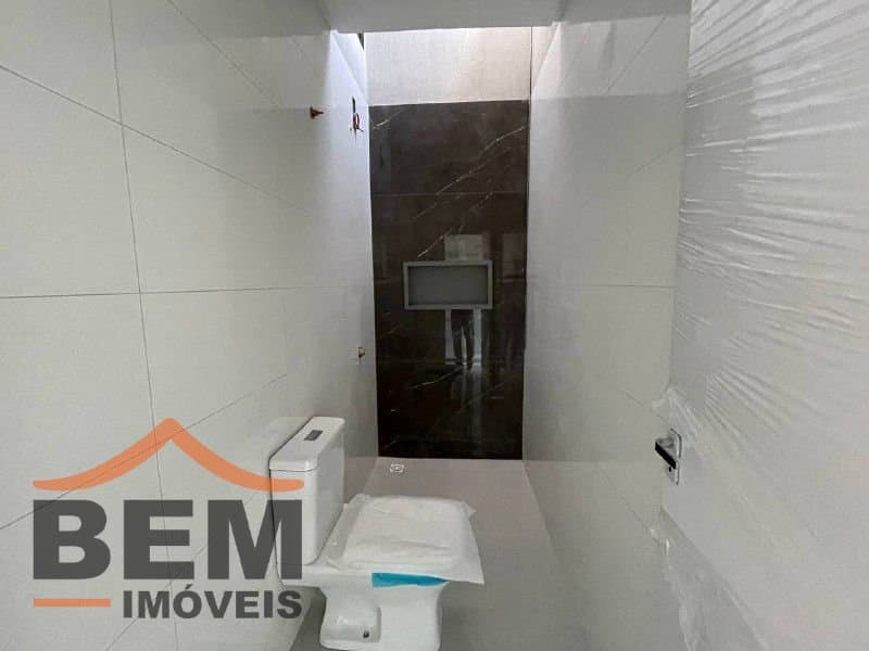 Casa para Venda com 2 quartos e 74m² no bairro Bairro Rio Pequeno, em Camboriú