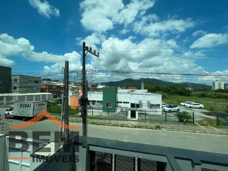 Casa para Venda com 2 quartos e 74m² no bairro Bairro Rio Pequeno, em Camboriú