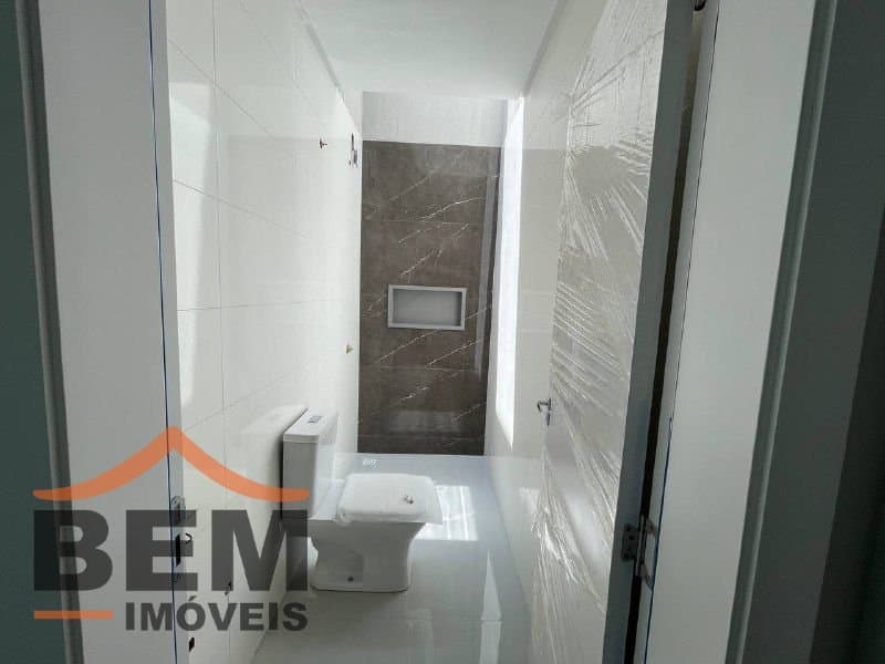 Casa para Venda com 2 quartos e 74m² no bairro Bairro Rio Pequeno, em Camboriú