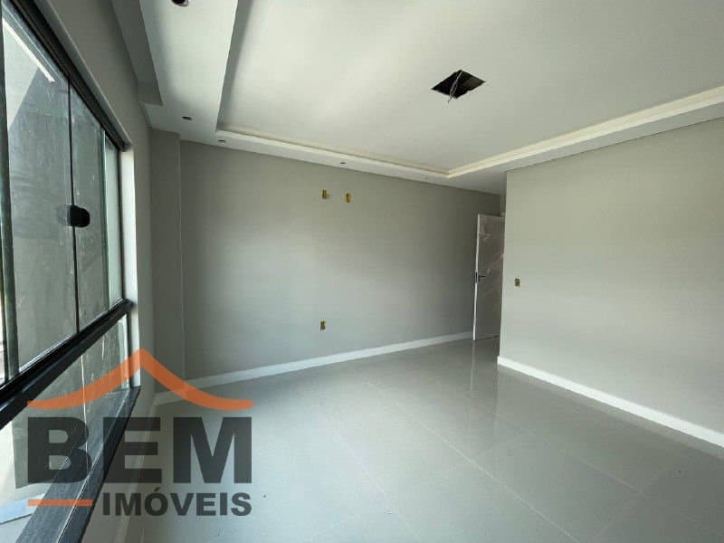 Casa para Venda com 2 quartos e 74m² no bairro Bairro Rio Pequeno, em Camboriú