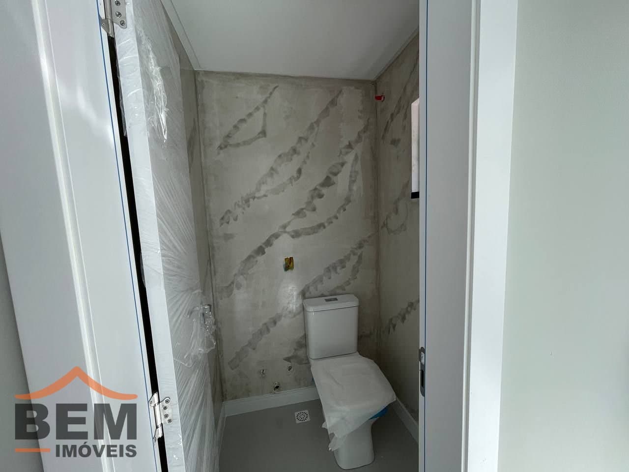 Casa para Venda com 2 quartos e 74m² no bairro Bairro Rio Pequeno, em Camboriú