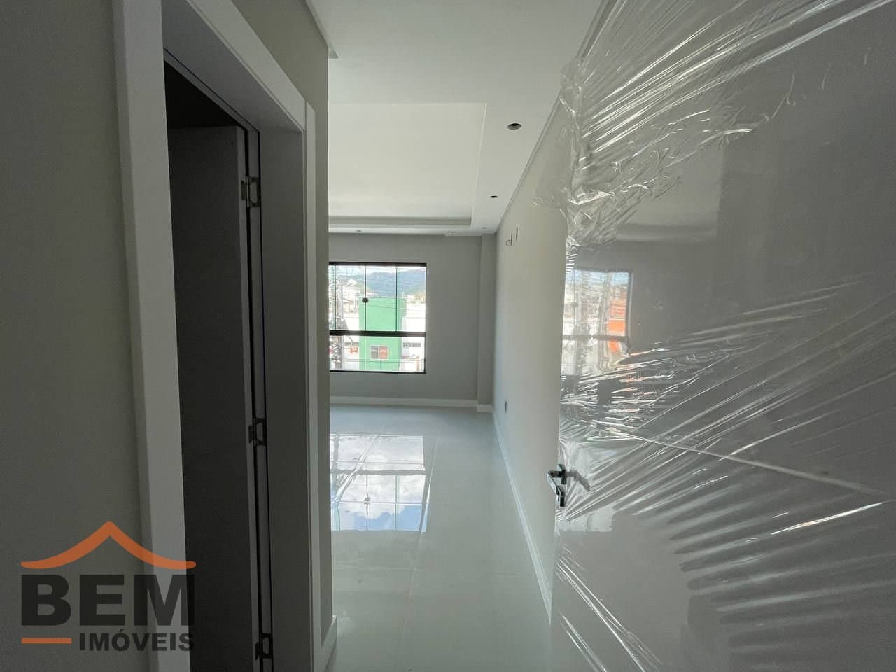 Casa para Venda com 2 quartos e 74m² no bairro Bairro Rio Pequeno, em Camboriú