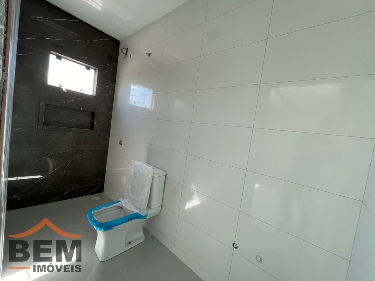 Casa para Venda com 3 quartos e 107m² no bairro Bairro Rio Pequeno, em Camboriú