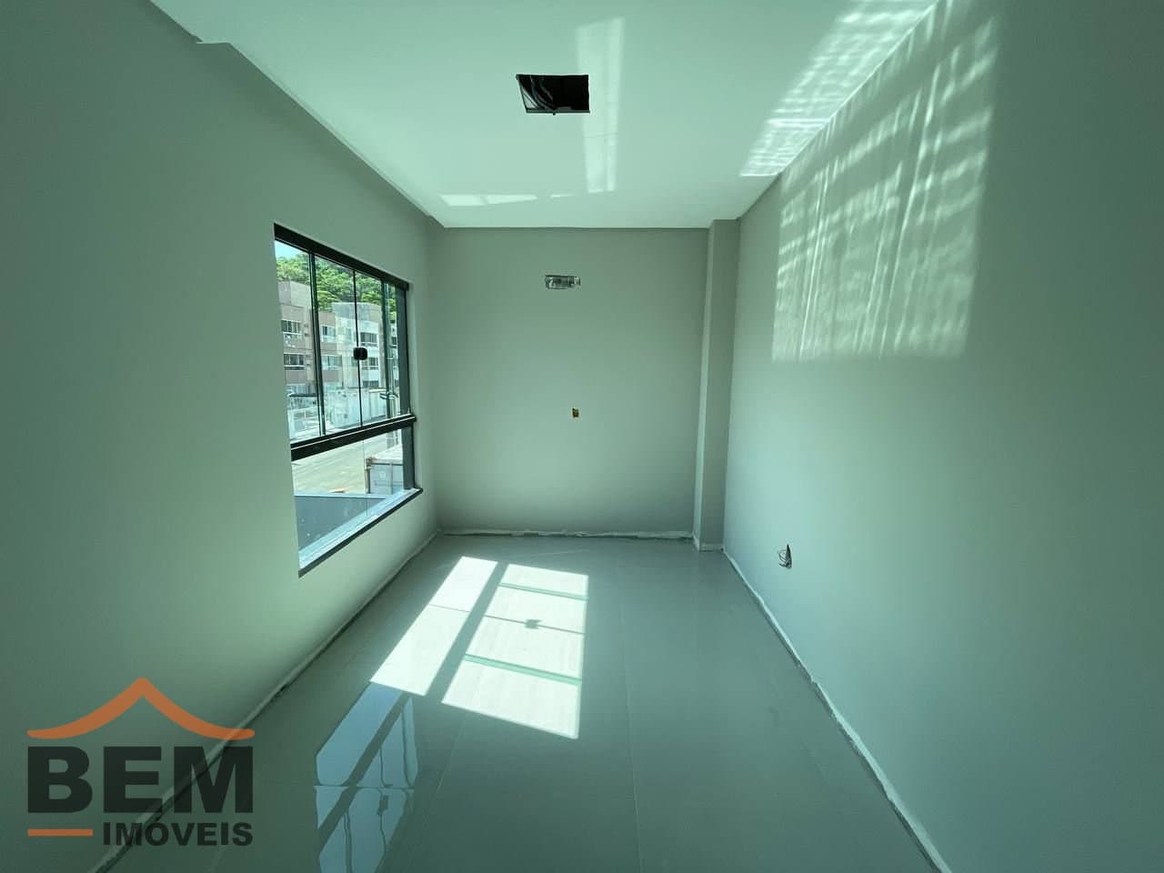 Casa para Venda com 3 quartos e 107m² no bairro Bairro Rio Pequeno, em Camboriú