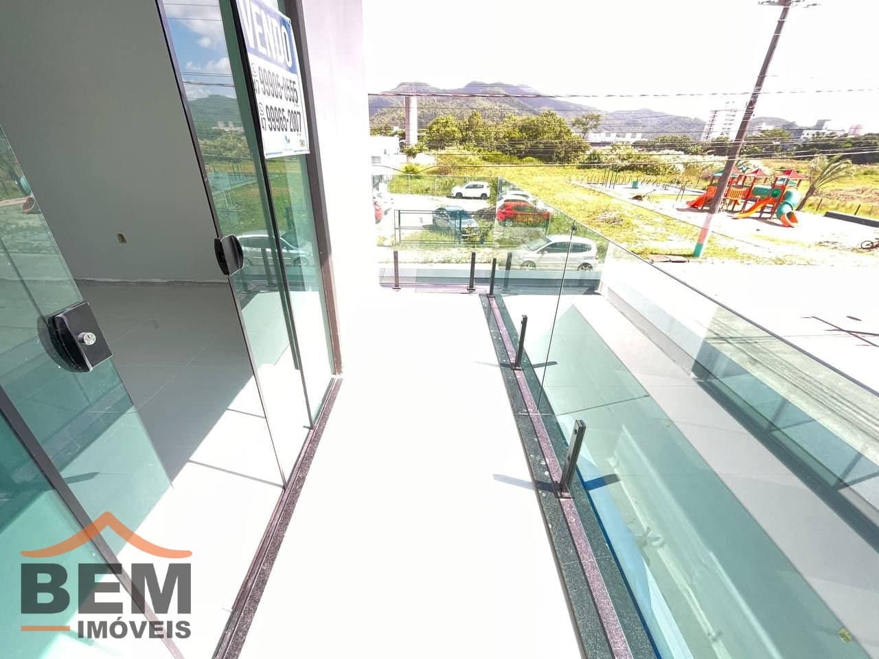 Casa para Venda com 3 quartos e 107m² no bairro Bairro Rio Pequeno, em Camboriú