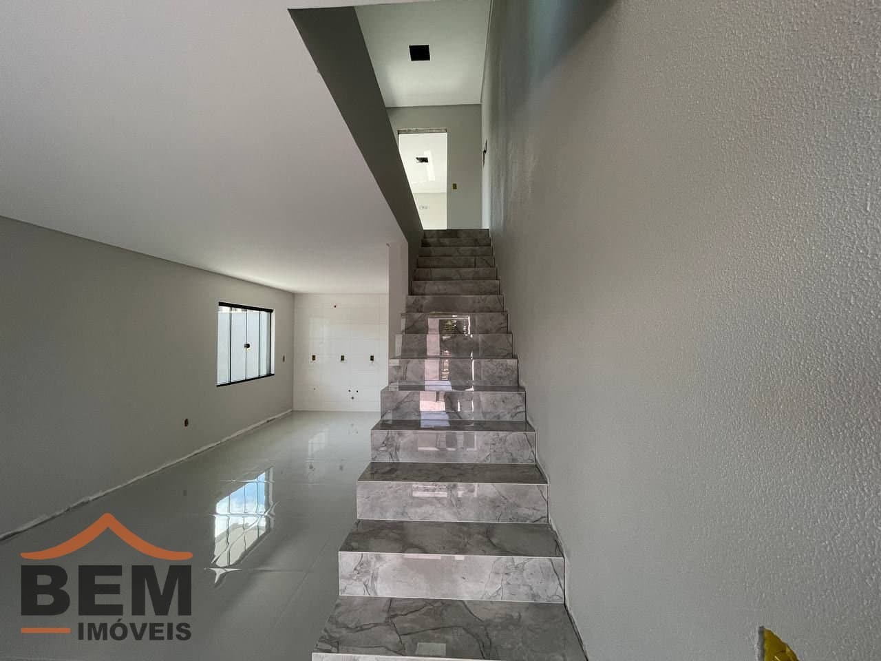 Casa para Venda com 3 quartos e 107m² no bairro Bairro Rio Pequeno, em Camboriú