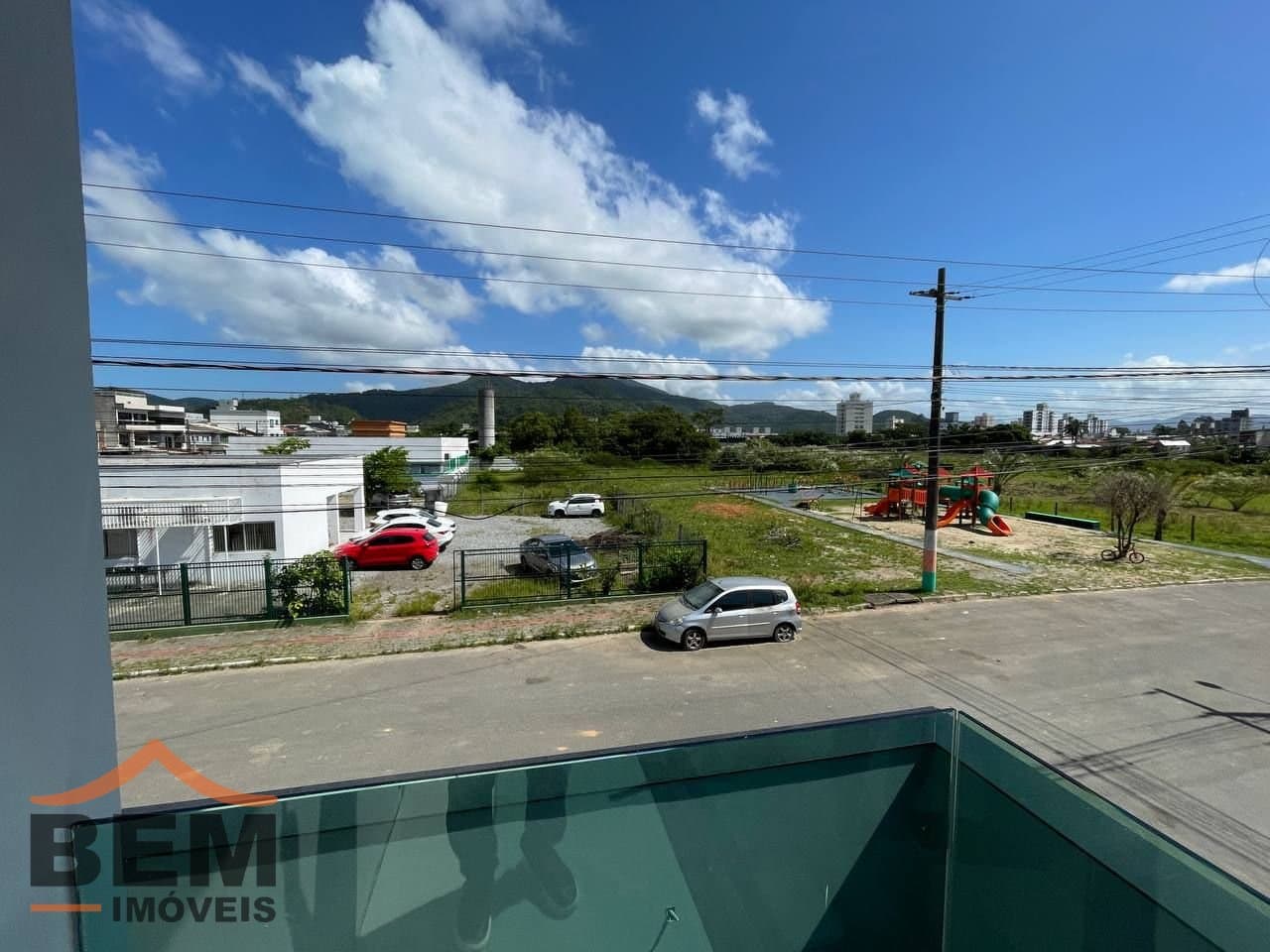 Casa para Venda com 3 quartos e 107m² no bairro Bairro Rio Pequeno, em Camboriú