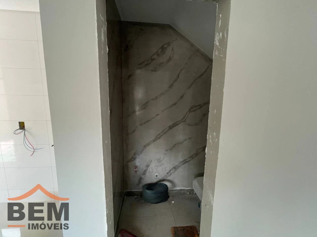 Casa para Venda com 3 quartos e 107m² no bairro Bairro Rio Pequeno, em Camboriú