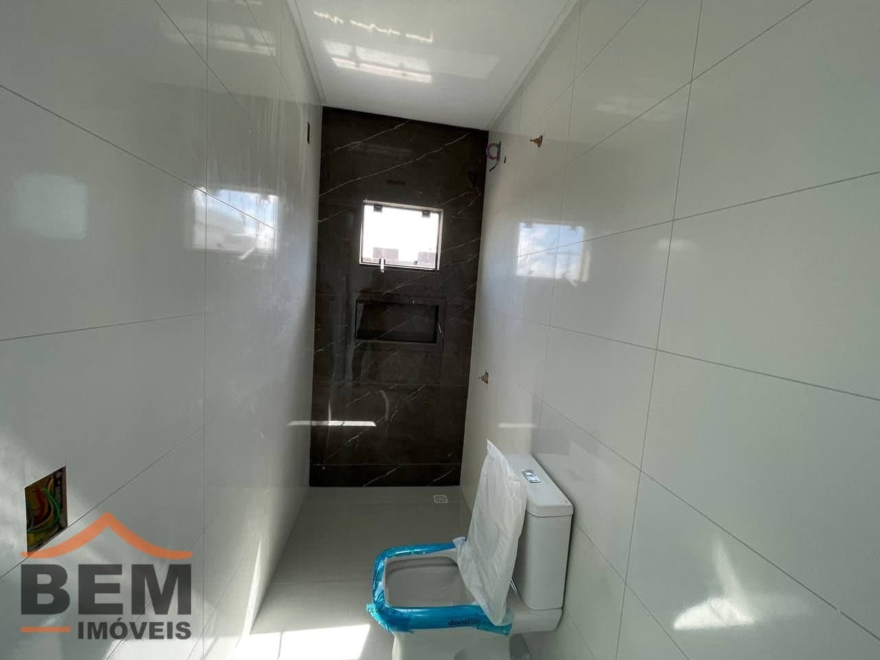 Casa para Venda com 3 quartos e 107m² no bairro Bairro Rio Pequeno, em Camboriú