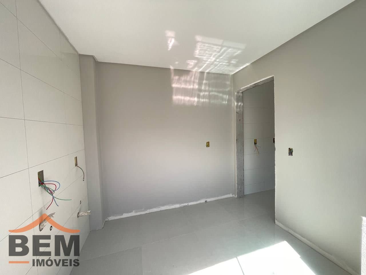 Casa para Venda com 3 quartos e 107m² no bairro Bairro Rio Pequeno, em Camboriú