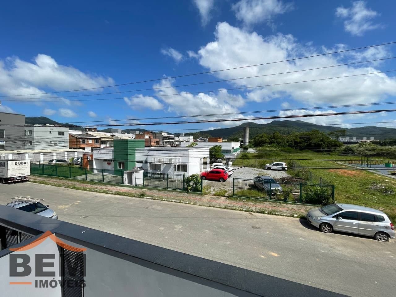 Casa para Venda com 3 quartos e 107m² no bairro Bairro Rio Pequeno, em Camboriú