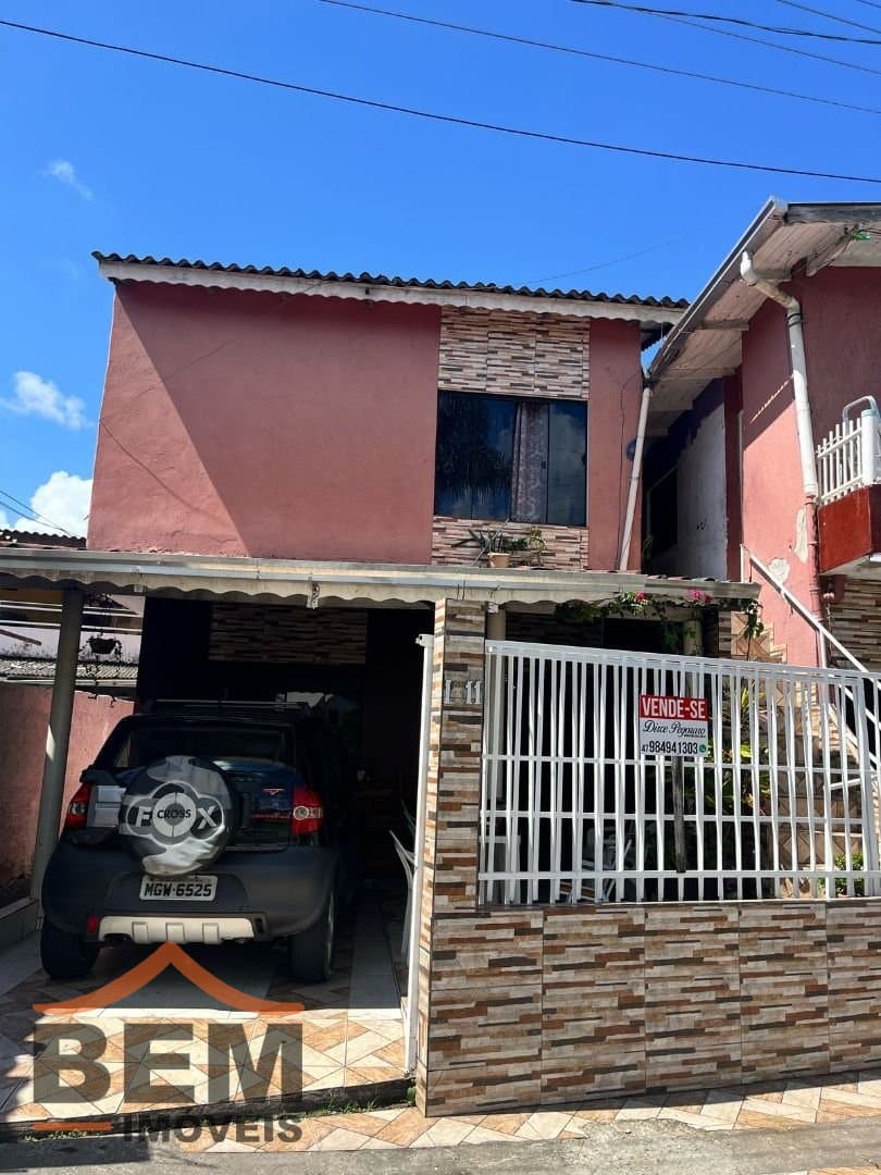 Terreno para Venda no bairro Municipios, em Balneário Camboriú